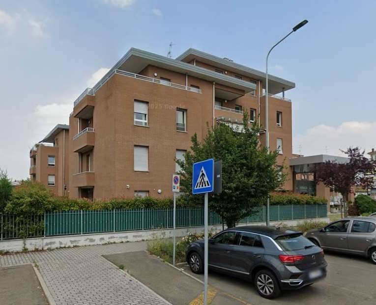 immagine annuncio 1 di 5