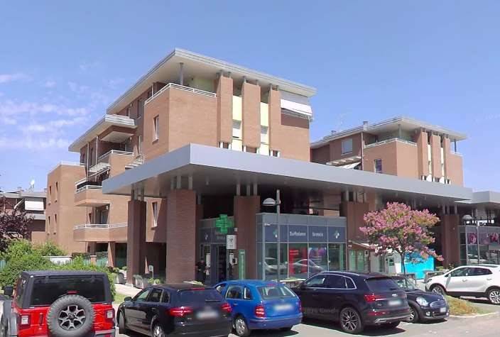 immagine annuncio 2 di 5