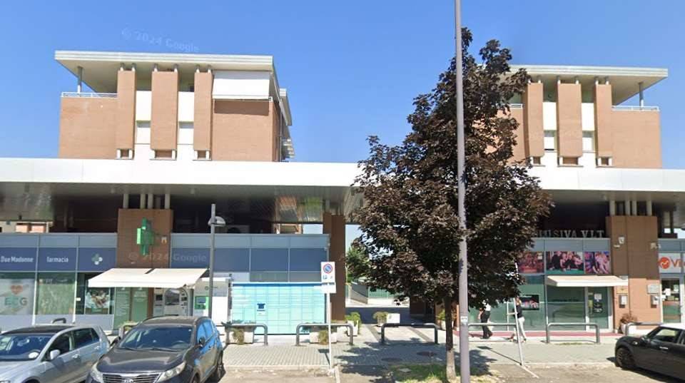 immagine annuncio 3 di 5