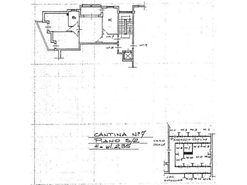 immagine annuncio 1 di 5