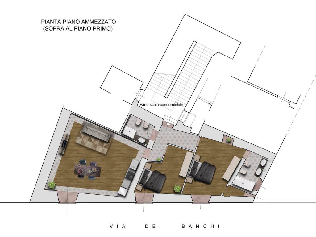 immagine annuncio 2 di 5