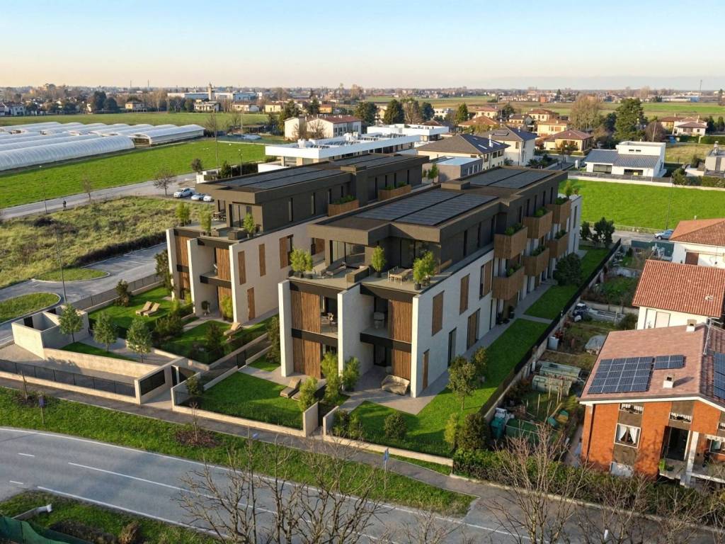 immagine annuncio 1 di 3