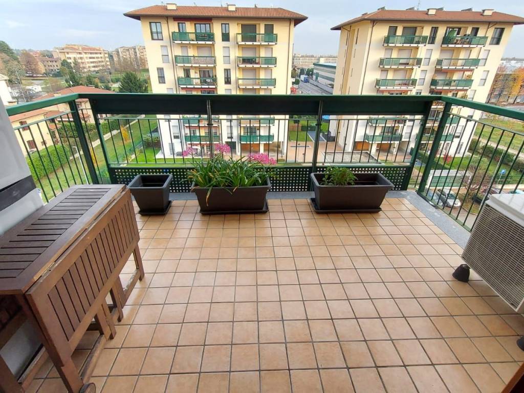 immagine annuncio 2 di 5