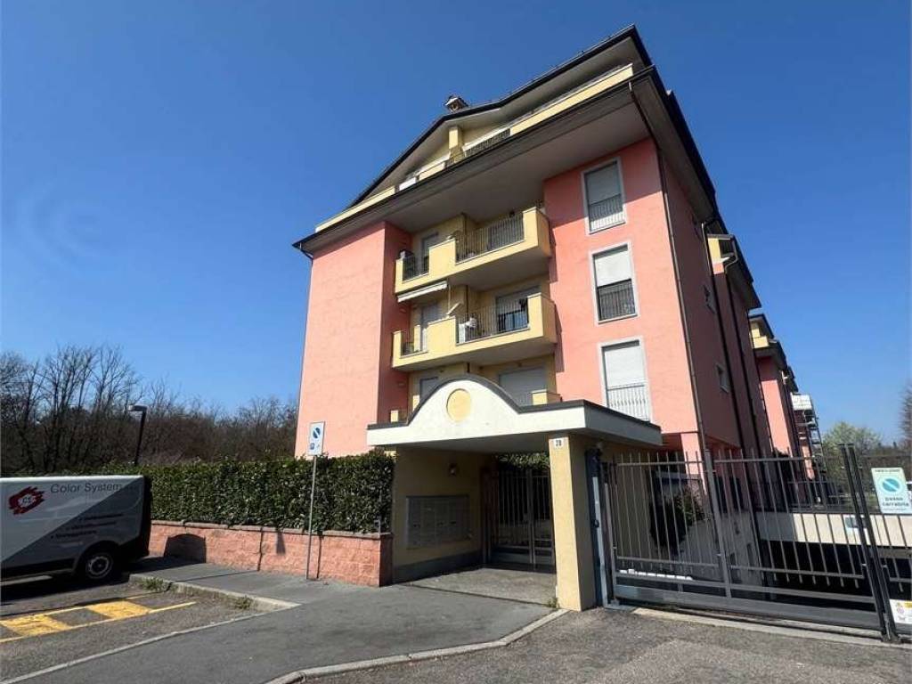 immagine annuncio 2 di 5