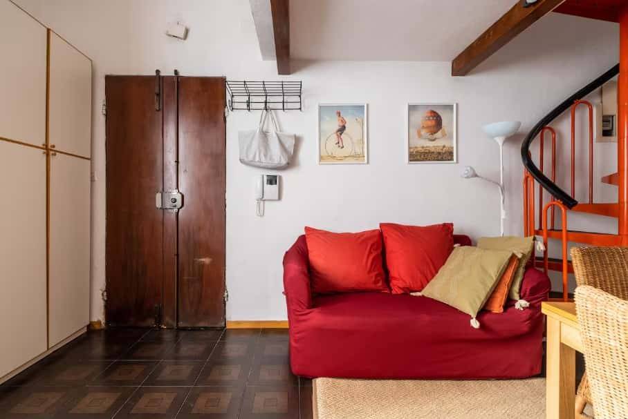 immagine annuncio 1 di 5