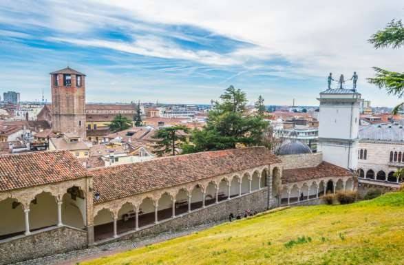 immagine annuncio 4 di 5