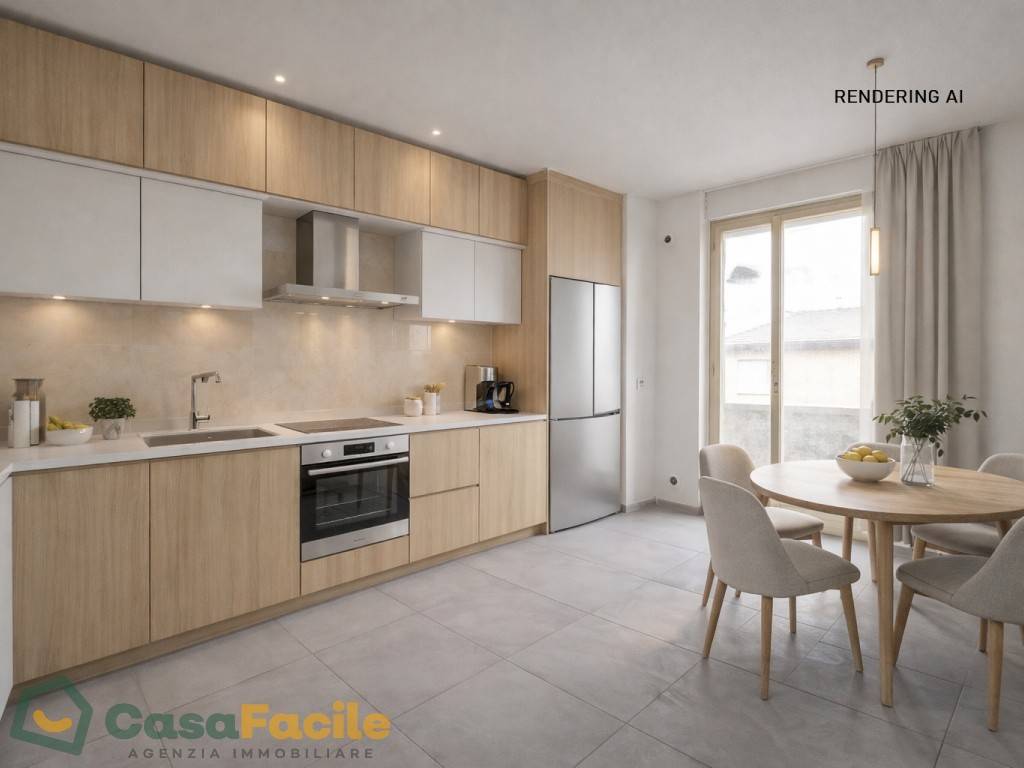 immagine annuncio 3 di 5