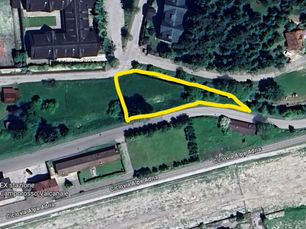 immagine annuncio 2 di 3