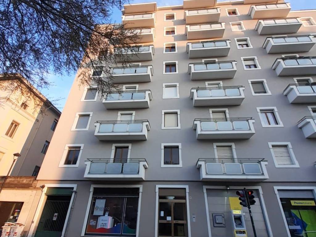 immagine annuncio 1 di 2