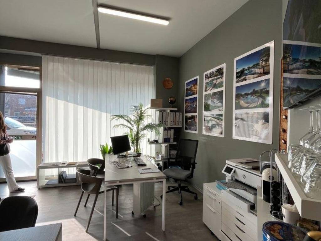 immagine annuncio 4 di 5