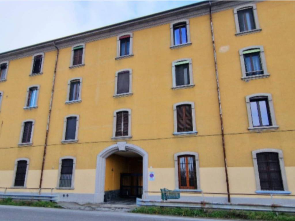 immagine annuncio 2 di 3