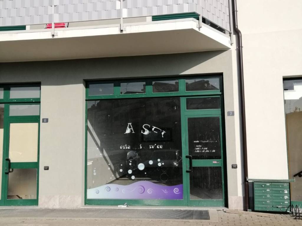 immagine annuncio 1 di 2