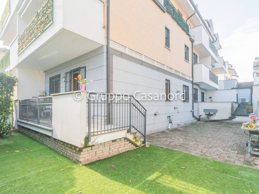 immagine annuncio 4 di 5