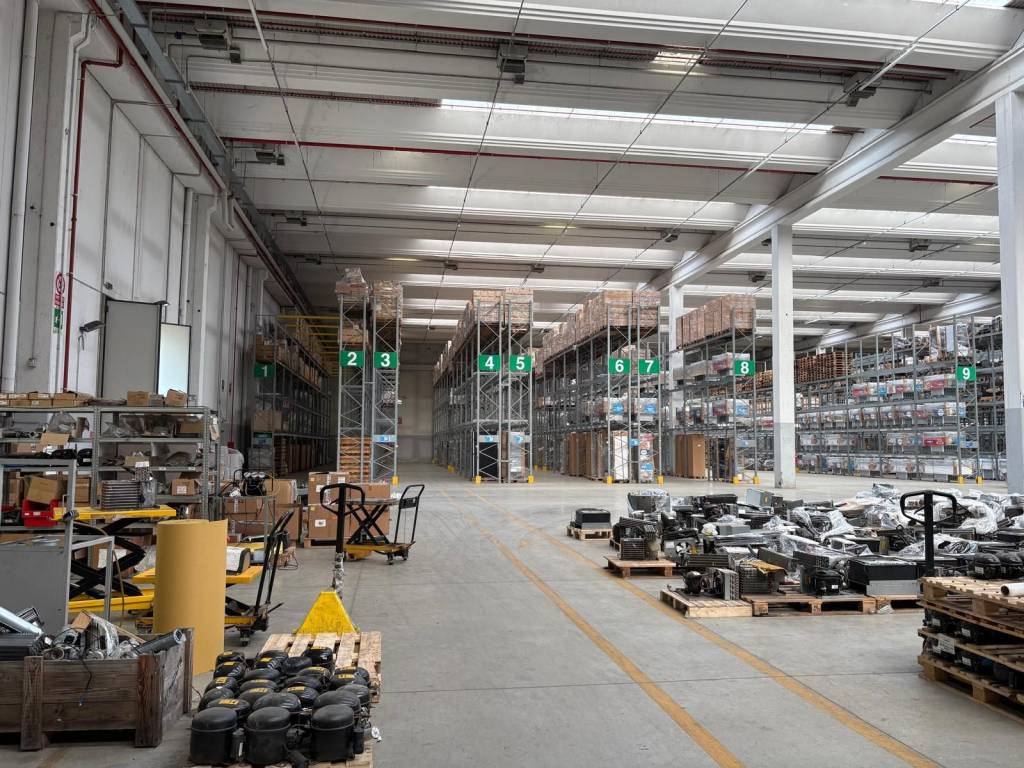 immagine annuncio 3 di 5