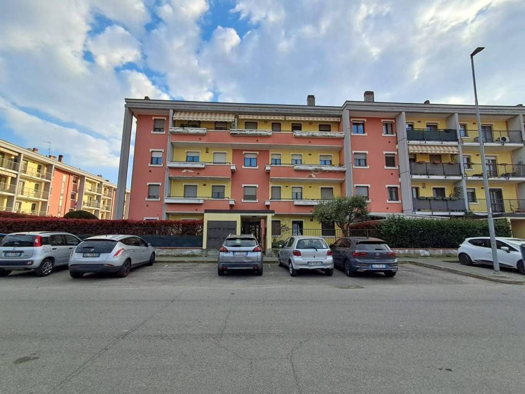 immagine annuncio 1 di 5