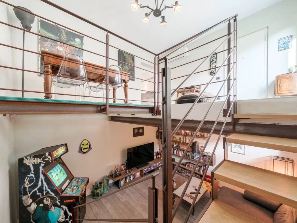 immagine annuncio 2 di 5