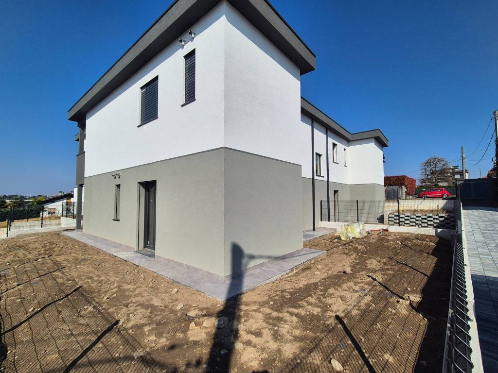 immagine annuncio 4 di 5