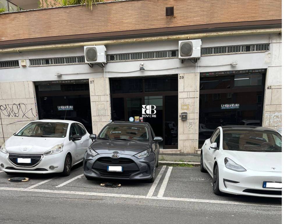 immagine annuncio 1 di 5