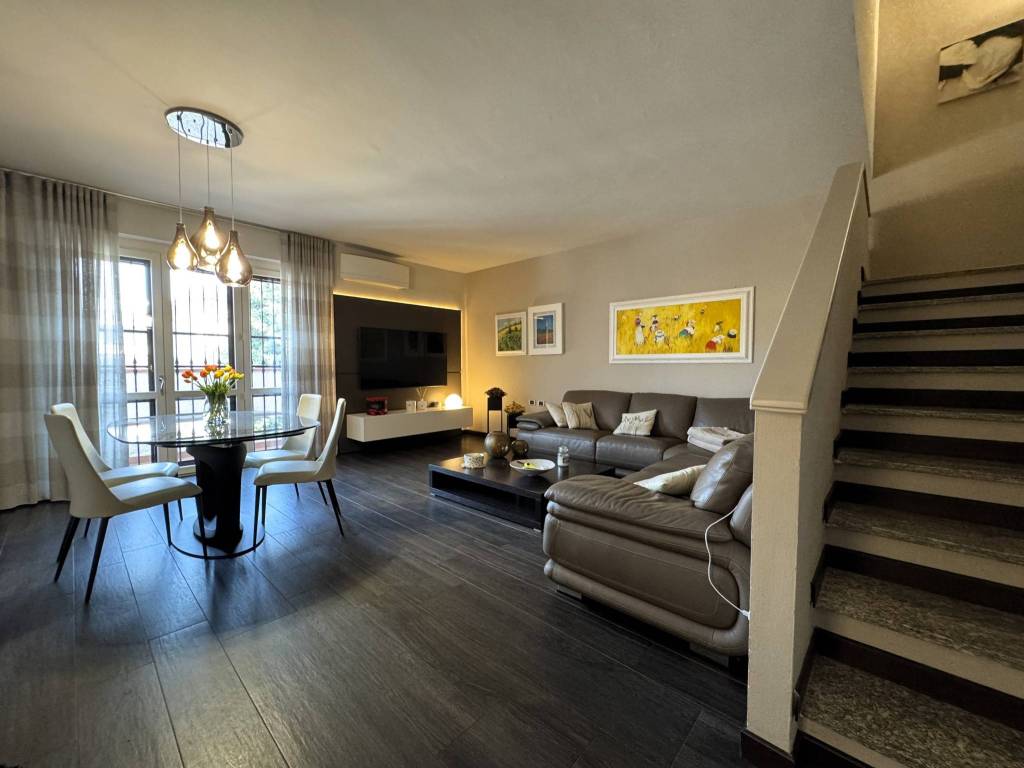 immagine annuncio 2 di 5