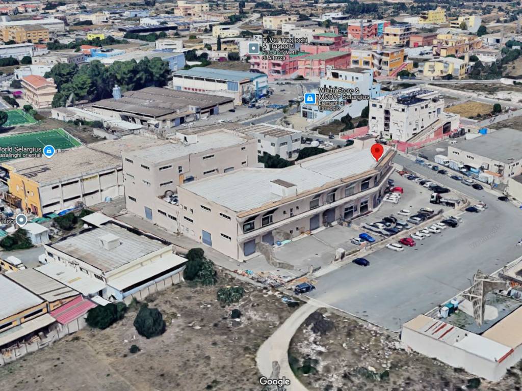 immagine annuncio 3 di 5