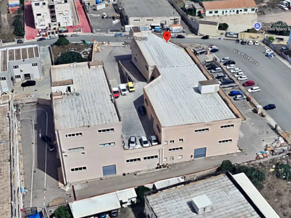 immagine annuncio 4 di 5