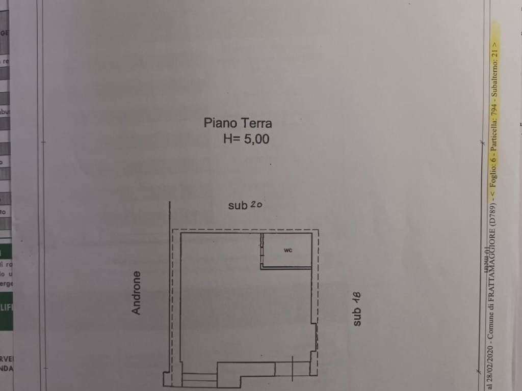 immagine annuncio 4 di 5