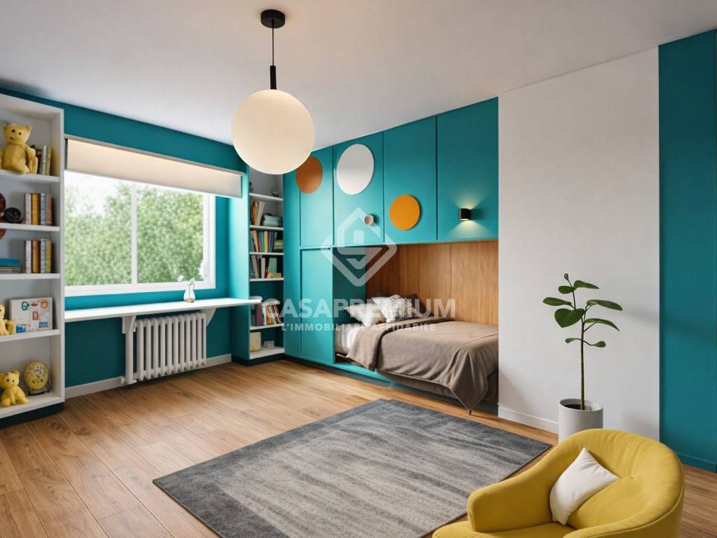 immagine annuncio 2 di 5