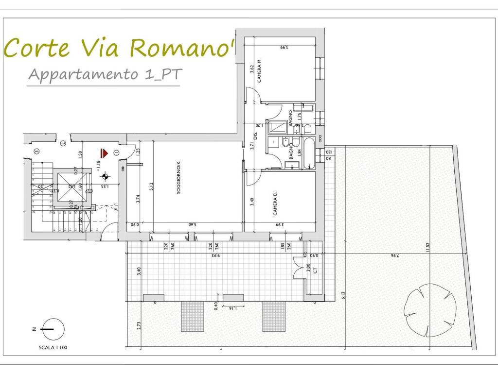 immagine annuncio 1 di 5