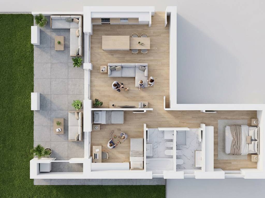 immagine annuncio 2 di 5