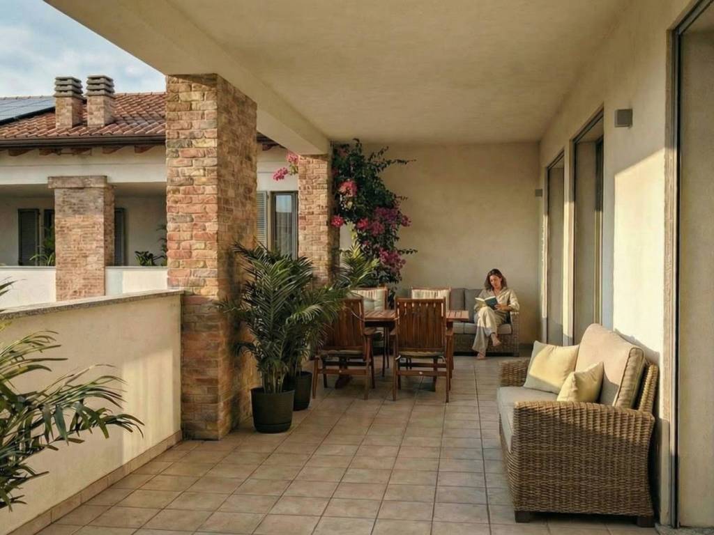 immagine annuncio 1 di 5