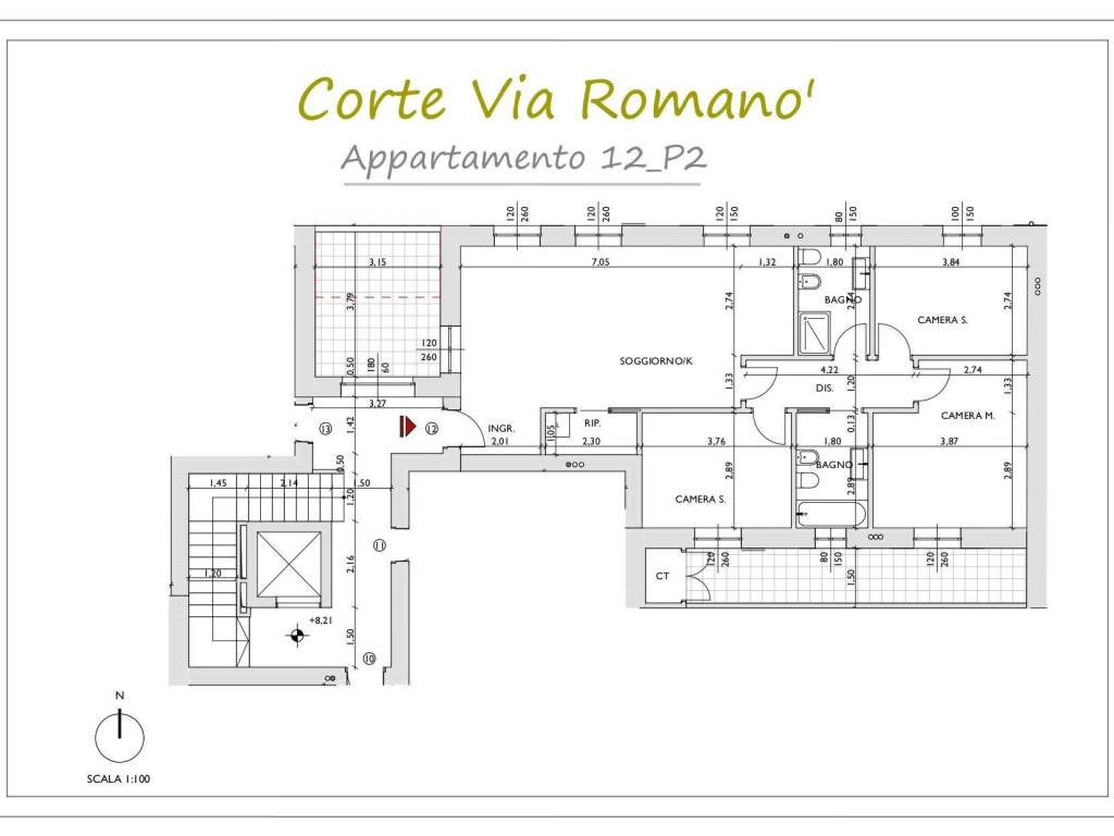 immagine annuncio 2 di 5