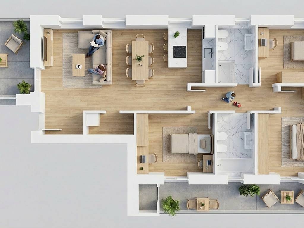 immagine annuncio 3 di 5