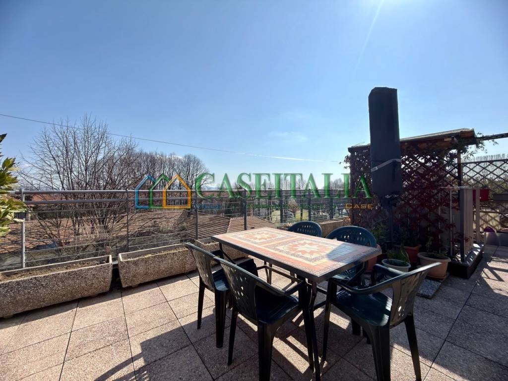 immagine annuncio 4 di 5