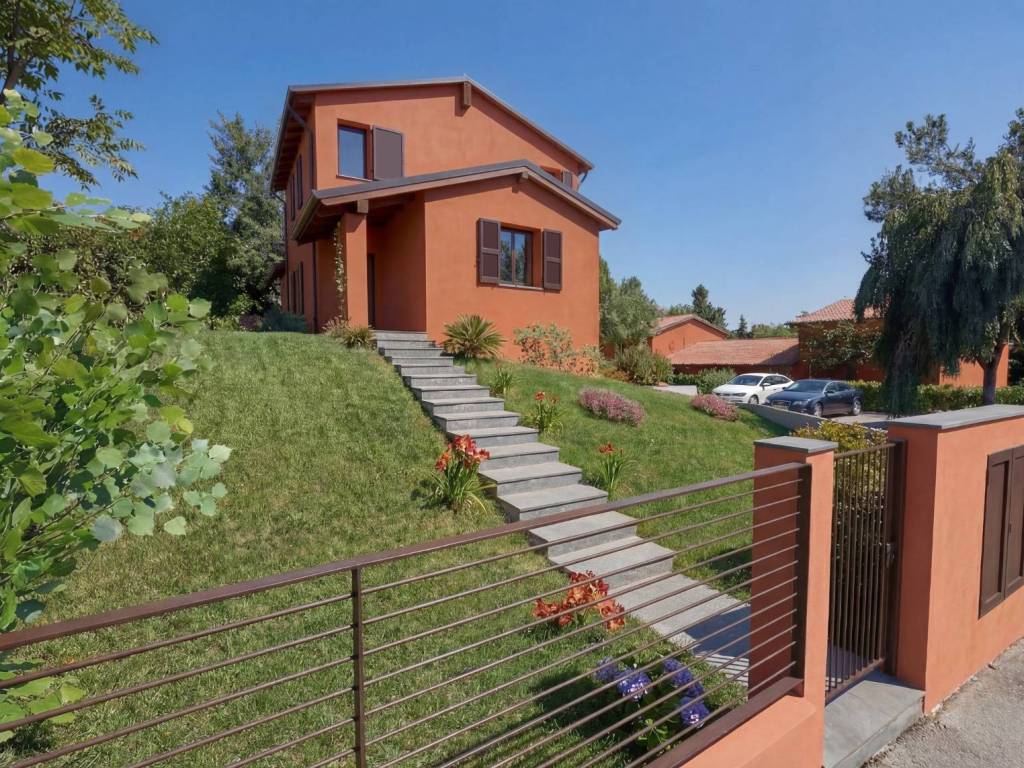 immagine annuncio 4 di 5