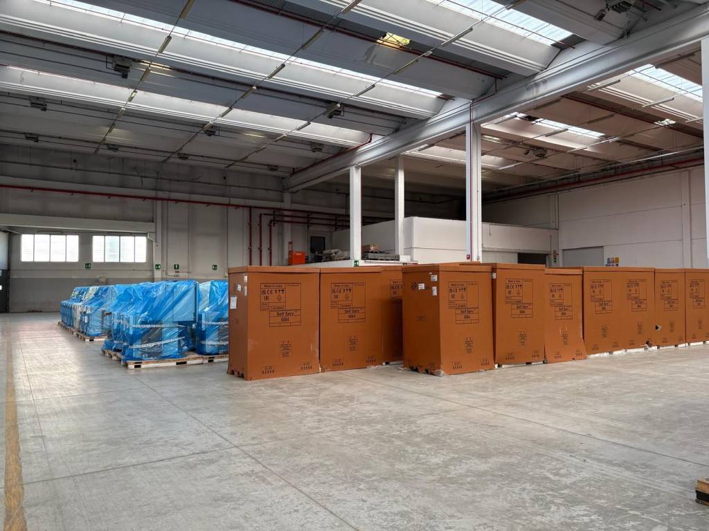 immagine annuncio 3 di 5