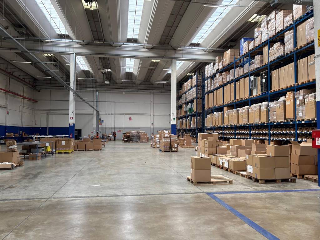 immagine annuncio 4 di 5