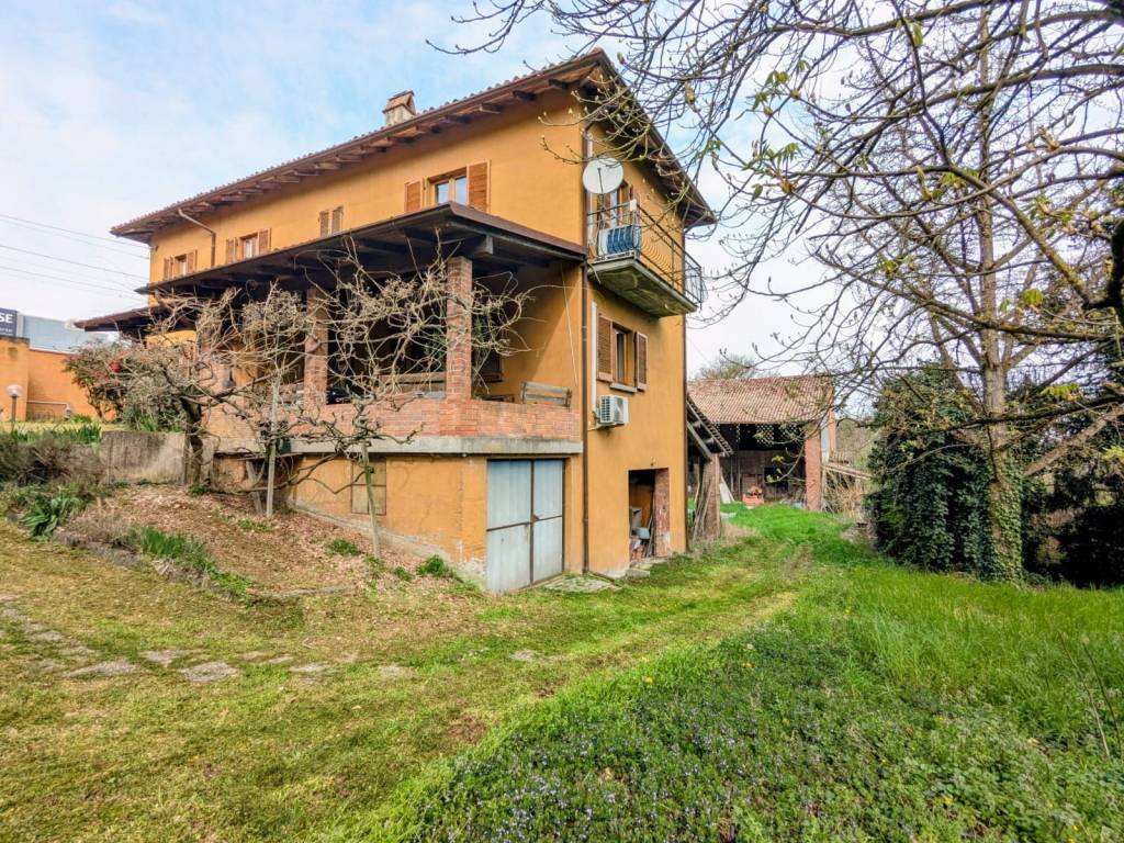 immagine annuncio 3 di 5