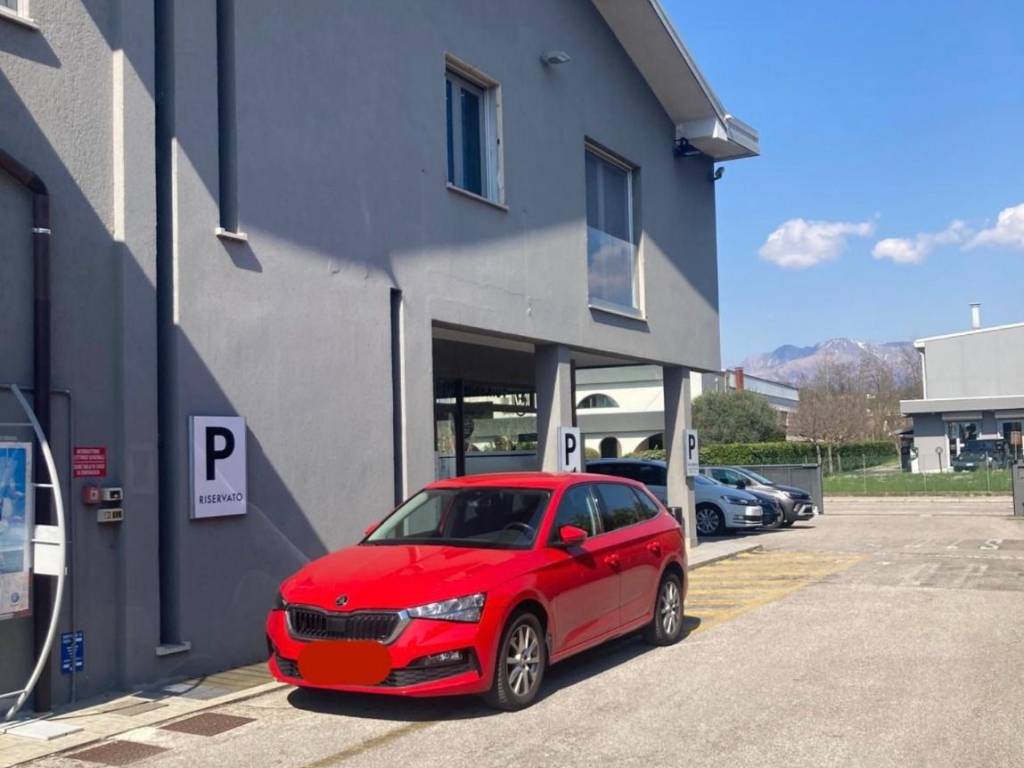 immagine annuncio 1 di 5