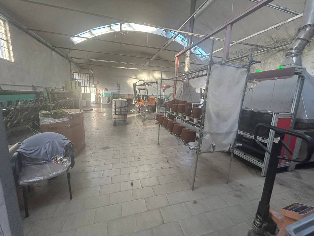 immagine annuncio 1 di 3