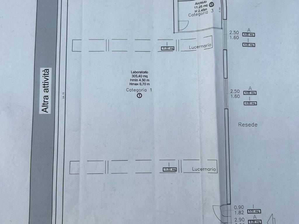 immagine annuncio 2 di 3