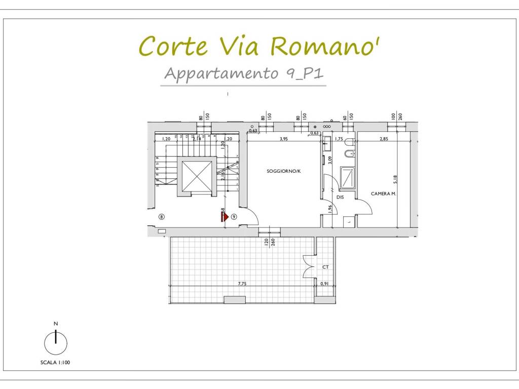 immagine annuncio 1 di 5