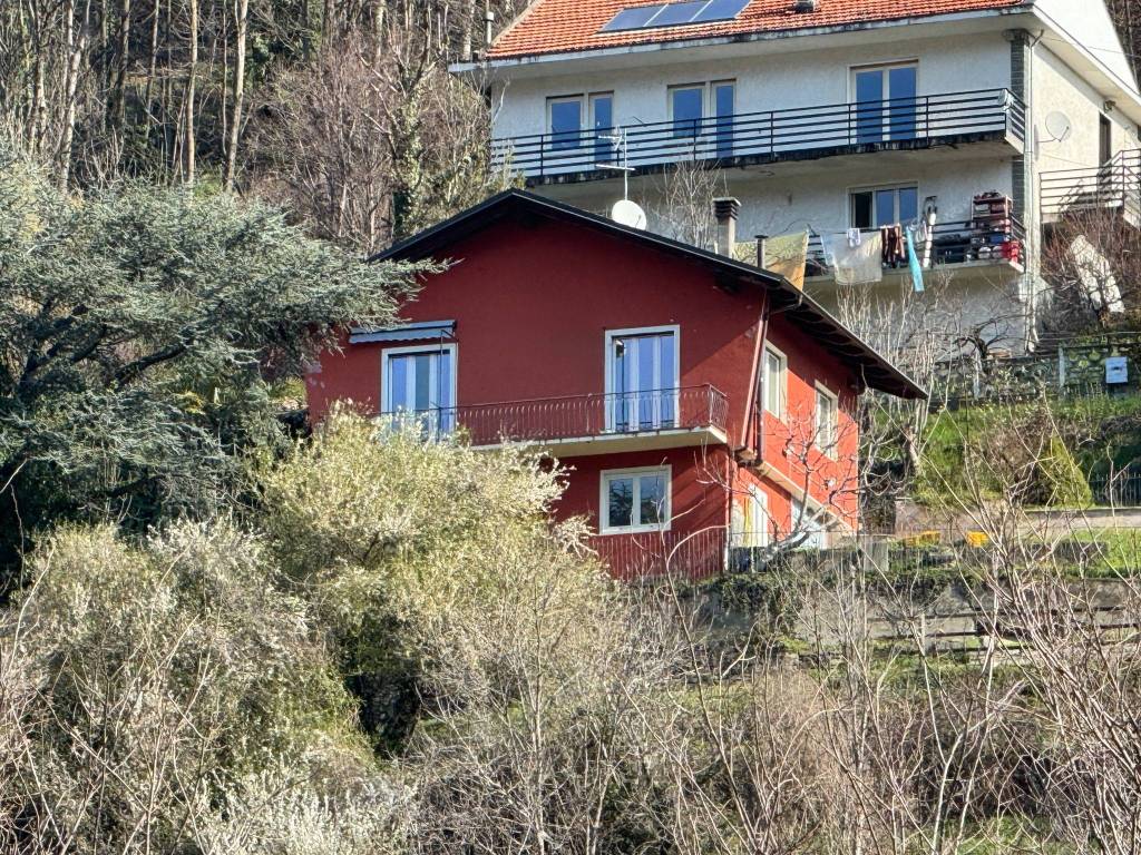 immagine annuncio 1 di 5