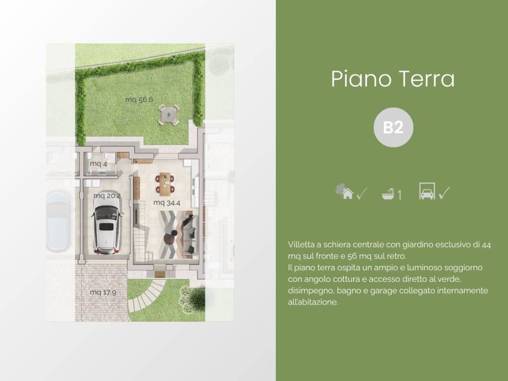 immagine annuncio 4 di 5