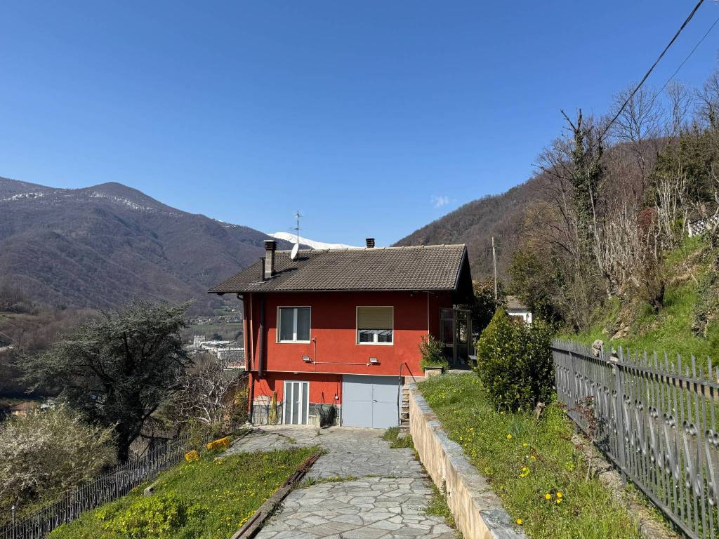 immagine annuncio 3 di 5