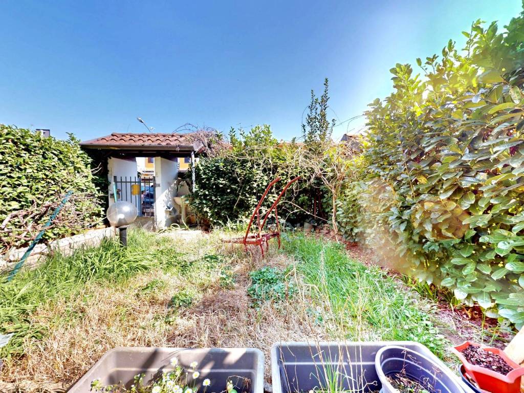 immagine annuncio 2 di 5