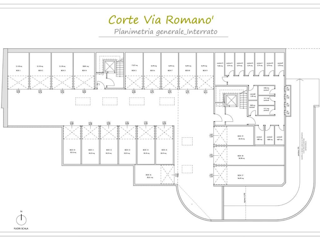 immagine annuncio 1 di 5