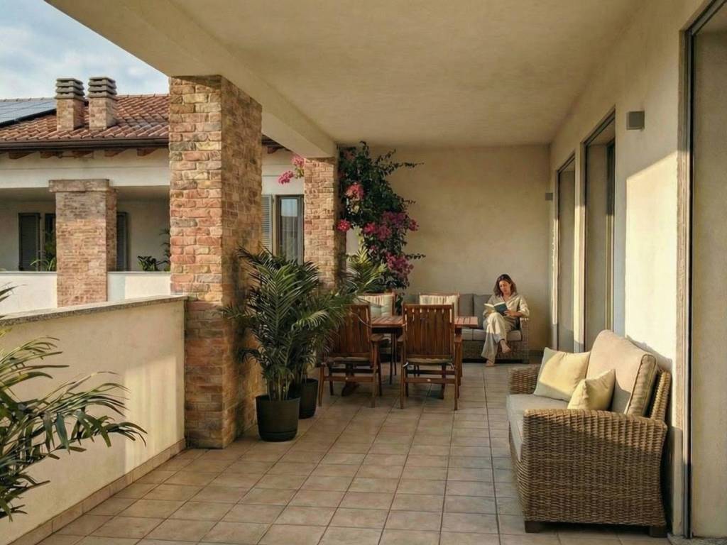 immagine annuncio 3 di 5