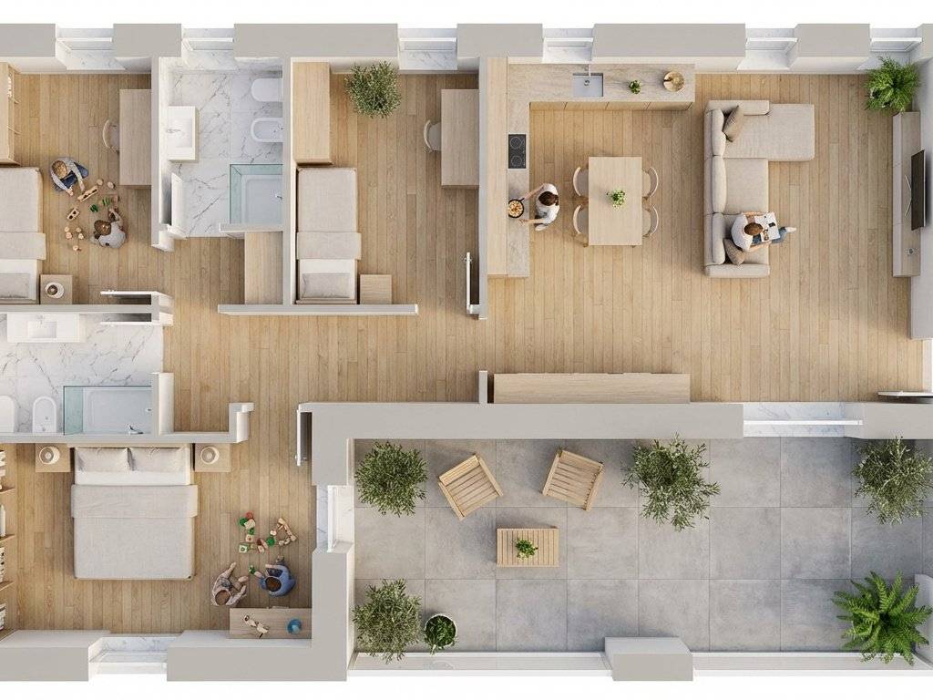 immagine annuncio 4 di 5