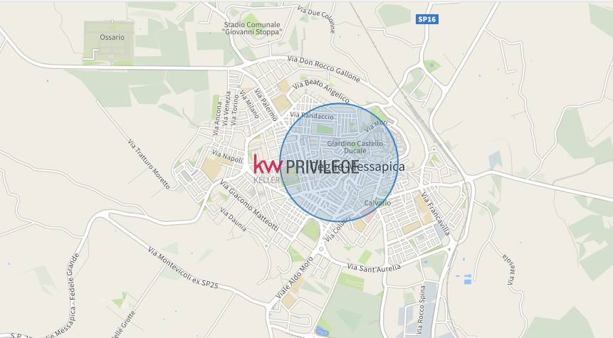 immagine annuncio 2 di 3