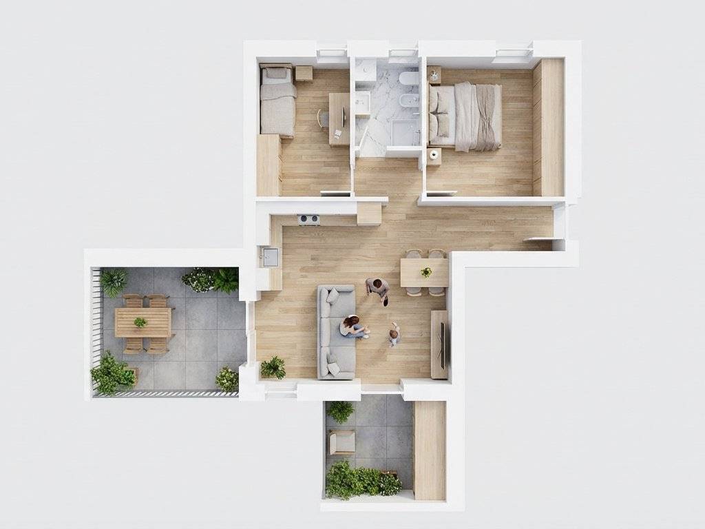 immagine annuncio 1 di 5